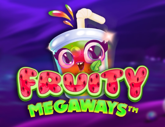 Fruity Megaways